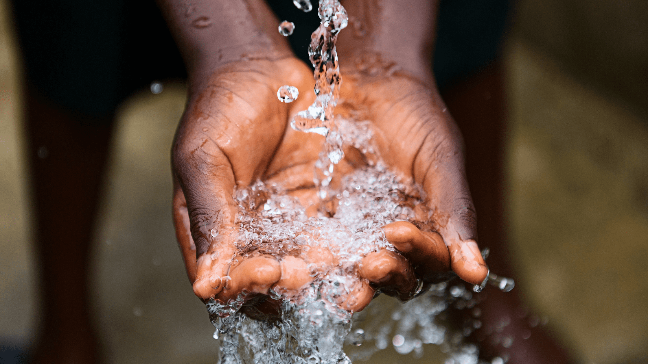 Water Services