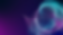 Data Request